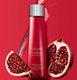Estee Lauder. Besleyici .Süper Nar Radyant Enerji Losyonu Taze Nemli 200 ml