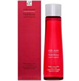 Estee Lauder. Besleyici .Süper Nar Radyant Enerji Losyonu Taze Nemli 200 ml
