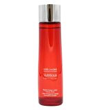 Estee Lauder. Besleyici .Süper Nar Radyant Enerji Losyonu Taze Nemli 200 ml