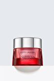 Estee Lauder Nutritious Super-Pomegranate Radiant Nemlendirici-Yaşlanma Karşıtı Gliserin Tüm Yaşlar Göz Çevresi Krem 15 ml 