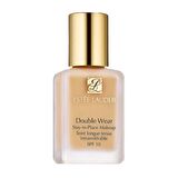 Estee Lauder Double Wear S.I.P. Foundation 1W0 Warm Porcelain 30 ml Fondöten