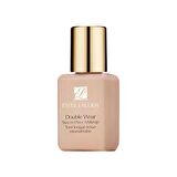 Double Wear Stay-in-Place Fondöten SPF10 15 ml - 2N1 Desert Beige