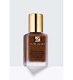 Estee Luader Double Wear Foundation SIP Spf10 8C1 Rich Java 