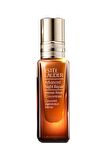 Estee Lauder Advanced Night Repair Intense Reset Serum 20 ml