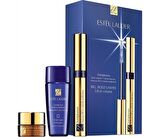 Estee Lauder Makyaj Seti - Maskara Essentials Set