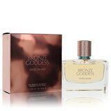 Estee Lauder Bronze Goddess Eau Fraiche Kadın Parfüm EDP 100 ML