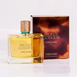 Estee Lauder Bronze Goddess Eau Fraiche Kadın Parfüm EDP 100 ML