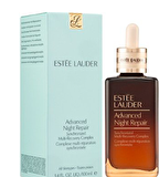 Estee Lauder Advanced Night Repair Onarıcı Gece Serumu 100 ML