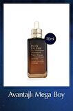 Estee Lauder Yeni Advanced Night Repair Serum 115ML