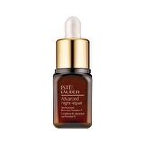 Estee Lauder Advanced Night Repair Synchronized Multi-Recovery Complex 7 ml