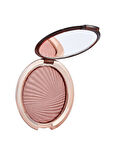 Estee Lauder ESTEE LAUDER BRONZE GODDESS POWDER HIGHLIGHTER  MODERN MERCURY 9GM