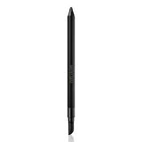 Estee Lauder Double Wear 24H Waterproof Gel Eye Pencil Onyx Siyah