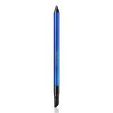 Estee Lauder Double Wear 24H Waterproof Gel Eye Pencil Saphire