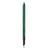 Estee Lauder Double Wear 24H Waterproof Gel Eye Pencil Emerald Volt