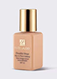 Estee Lauder ESTEE LAUDER DOUBLE WEAR STAY-IN-PLACE LİKİT FONDÖTEN 3W1 TAWNY 15ML