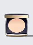 Estee Lauder Double Wear Matte Powder-Foundation SPF10 3C2