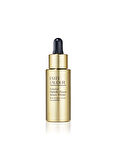 Futurist Peptide Power Serum Primer 27 ml