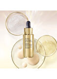Futurist Peptide Power Serum Primer 27 ml