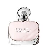 Estee Lauder Beautiful EDP Meyvemsi Kadın Parfüm 50 ml  