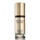 Estee Lauder Re-Nutriv Ultimate Diamond Eye Serum 15ML Göz Serumu