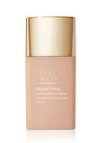 Estee Lauder ESTEE LAUDER DOUBLE WEAR SHEER MATTE LİKİT FONDÖTEN 2C2 PALE ALMOND 30ML