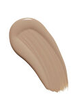 Estee Lauder ESTEE LAUDER DOUBLE WEAR SHEER MATTE LİKİT FONDÖTEN 2C2 PALE ALMOND 30ML