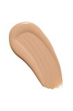 Estee Lauder Double Wear Sheer Makeup 2C0 Cool Van Fondöten