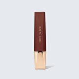 Estee Lauder Likit Mat Ruj - Pure Color Whipped Matte Lip Color, 922 Cocoa Whip