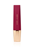 Estee Lauder ESTEE LAUDER PURE COLOR WHIPPED MATTE LIP COLOR LİKİT MAT RUJ-924 SOFT HEARTED