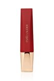Estee Lauder Likit Mat Ruj - Pure Color Whipped Matte Lip Color, 932 Love Fever