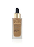 Futurist Skintint Serum Foundation SPF20 4n1 Shell Beige