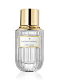 Estee Lauder Parfüm