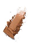 Estee Lauder Bronze Godd. Powder Bronzer 03 Medium Deep Bronzlaştırıcı