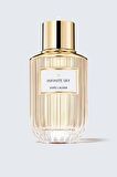 Estee Lauder Infinite Sky EDP 100 ml Kadın Parfüm
