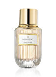 Estee Lauder ESTEE LAUDER INFINITE SKY 40ML