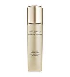 Estee Lauder - Revitalizing Supreme+ Youth Power Soft Milky Lotion 100 ml
