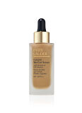 Estee Lauder 30 ml Fondöten
