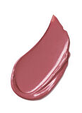 Estee Lauder ESTEE LAUDER PURE COLOR LIP STICK KREMSİ RUJ MAKE YOU BLUSH 822