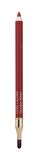 Estee Lauder Double Wear  24 Saat Kalıcı Dudak Kalemi 014 Rose
