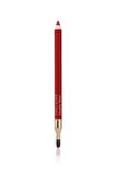 Estee Lauder Double Wear  24 Saat Kalıcı Dudak Kalemi 557 Fragile Ego