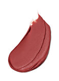 Estee Lauder ESTEE LAUDER PURE COLOR LIP STICK MAT RUJ FRAGİLE EGO 557
