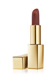 Estee Lauder ESTEE LAUDER PURE COLOR LIP STICK MAT RUJ KNOWİNG 567