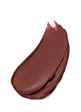 Estee Lauder ESTEE LAUDER PURE COLOR LIP STICK MAT RUJ KNOWİNG 567
