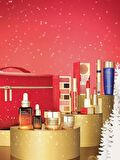 Estee Lauder Blockbuster Holiday Beauty Makyaj Seti