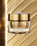 Estee Lauder Re-Nutriv Ultimate Diamond Creme 50 ml Yüz Kremi