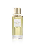 White Linen Legacy EDP 100 ml Parfüm