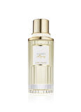Azuree Legacy Edp Spray 100 ml Parfüm