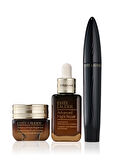 Estee Lauder Holiday Hot List Repair + Moisturize + Brighten Cilt Bakım Seti