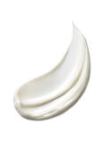 Estee Lauder Nemlendirici