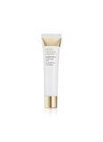 Estee Lauder 40 ml Makyaj Bazı